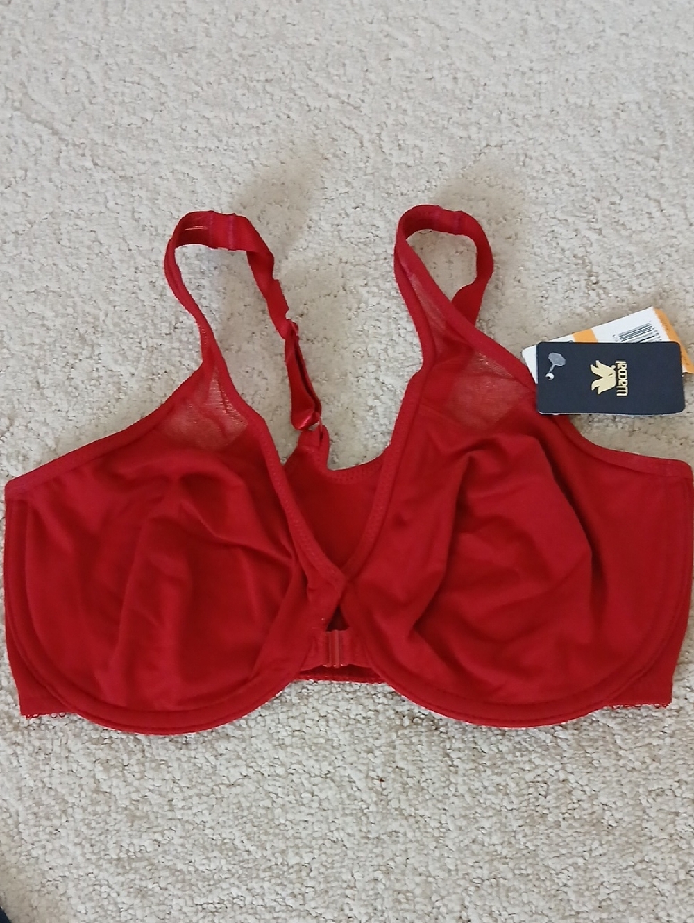 Wacoal Bra